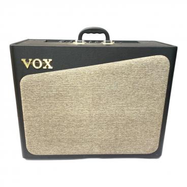 ブランド：VOX】商品一覧｜中古・リサイクルショップの公式通販