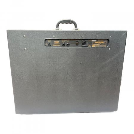 VOX (ヴォックス) ギターアンプ AV60 真空管 センドリターン