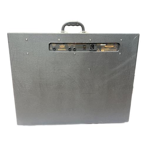 VOX (ヴォックス) ギターアンプ AV60 真空管 センドリターン