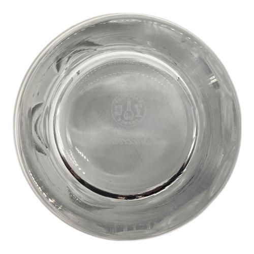 Baccarat (バカラ) ロックグラス ベルーガ