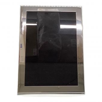 TIFFANY & Co. (ティファニー) フォトフレーム