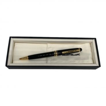 ブランド：MONTBLANC】商品一覧｜中古・リサイクルショップの公式通販 トレファクONLINE