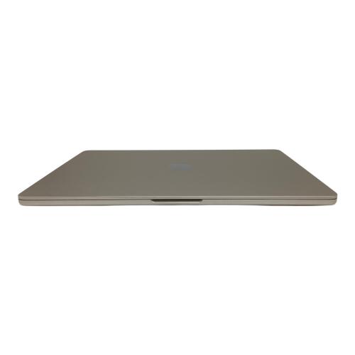Apple (アップル) MacBook Air M3 2024 15.3インチ