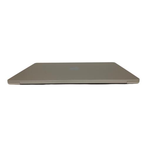 Apple (アップル) MacBook Air M3 2024 15.3インチ