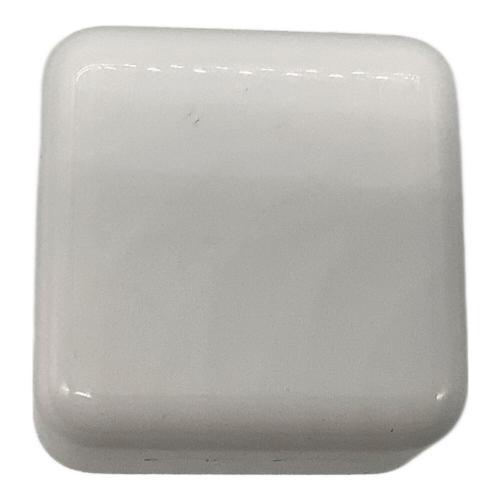 Apple (アップル) MacBook Air M3 2024 15.3インチ