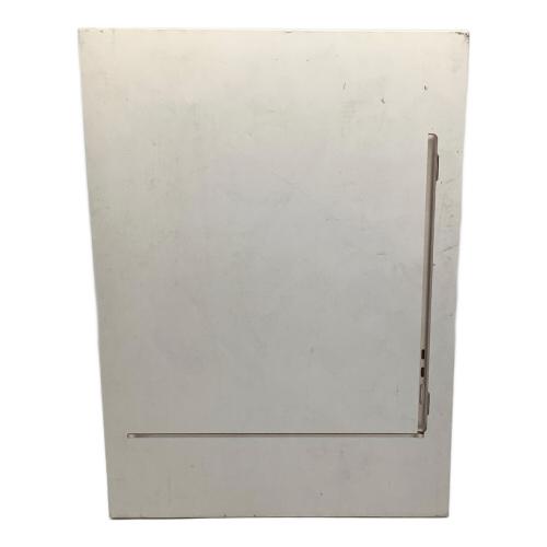 Apple (アップル) MacBook Air M3 2024 15.3インチ