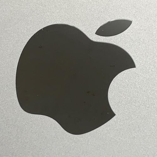 Apple (アップル) MacBook Air M3 2024 15.3インチ