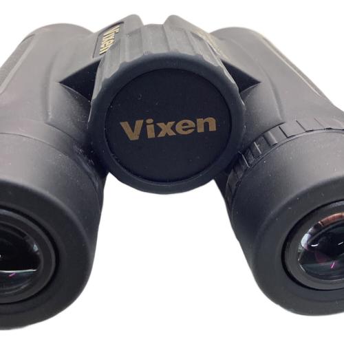 VIXEN ATREK 8×32