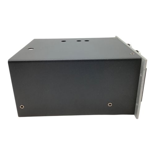 Black Lion Audio Bluey 500 コンプレッサー 500互換モジュール