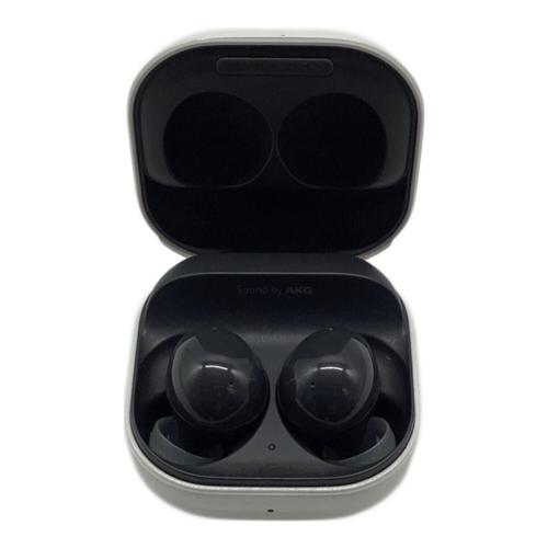 SAMSUNG (サムスン) ワイヤレスイヤホン SM-R177