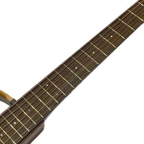 YAMAHA (ヤマハ) サイレントギター SLG200S NT