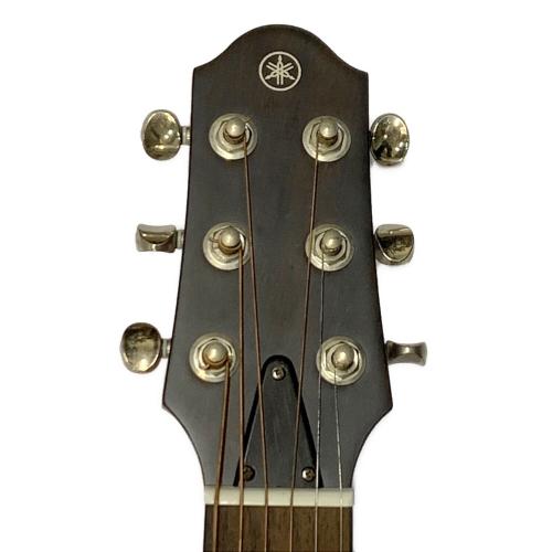 YAMAHA (ヤマハ) サイレントギター SLG200S NT