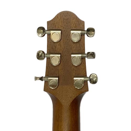 YAMAHA (ヤマハ) サイレントギター SLG200S NT