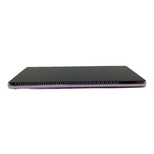 オウガ・ジャパン SIMフリースマートフォン CPH2541PL  OPPO Reno10 Pro 5G