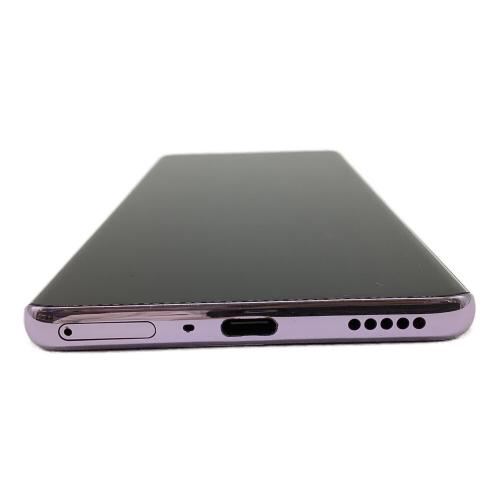 オウガ・ジャパン SIMフリースマートフォン CPH2541PL  OPPO Reno10 Pro 5G