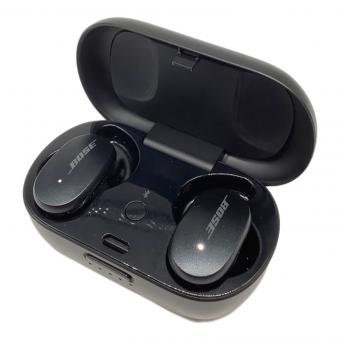 BOSE (ボーズ) ワイヤレスイヤホン A94429708 USB-typeC