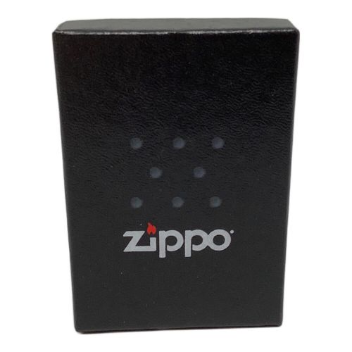 ZIPPO エヴァンゲリオン新劇場版 REI WITH MOON