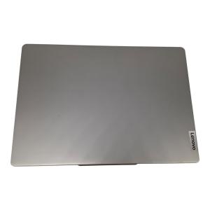 LENOVO (レノボ) IDEAPAD PRO 5 14IMH9 14インチ Windows11 Pro Core i7 メモリ:32GB SSD:1TB