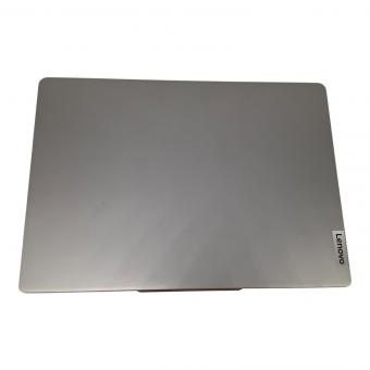 LENOVO (レノボ) IDEAPAD PRO 5 14IMH9 14インチ Windows11 Pro Core i7 メモリ:32GB SSD:1TB