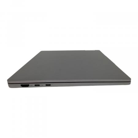 LENOVO (レノボ) IDEAPAD PRO 5 14IMH9 14インチ Windows11 Pro Core