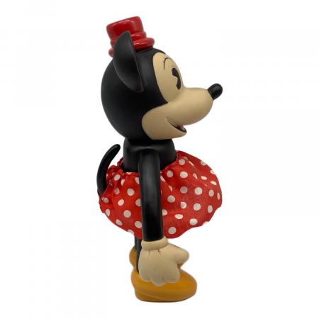 ヤングエポック ミニー レトロフィギュア ｜トレファクONLINE