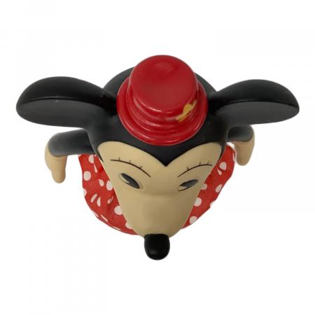 ヤングエポック ミニー レトロフィギュア ｜トレファクONLINE