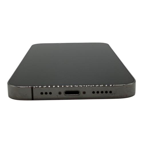 Apple (アップル) iPhone13 Pro MLUE3J/A iOS