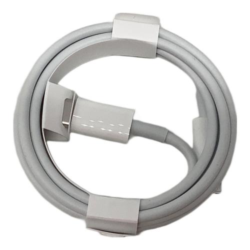 Apple (アップル) iPhone13 Pro MLUE3J/A iOS