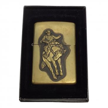 ZIPPO ブルース・リー Doragon 25th 特別限定品｜トレファクONLINE