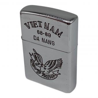 ZIPPO (ジッポ) アメリカンイーグル