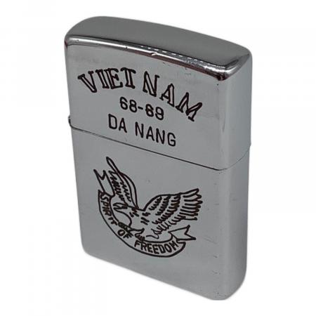 ZIPPO (ジッポ) アメリカンイーグル｜トレファクONLINE