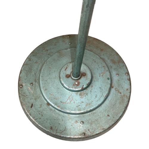 ミリタリーグローブ地球儀 ANTIQUE MILITARY AVIATION TRAINING GLOBE