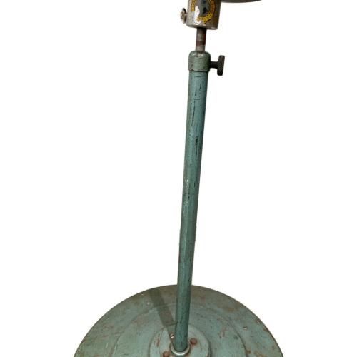 ミリタリーグローブ地球儀 ANTIQUE MILITARY AVIATION TRAINING GLOBE