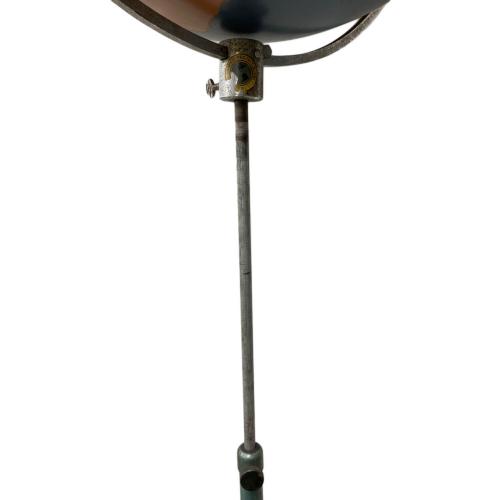 ミリタリーグローブ地球儀 ANTIQUE MILITARY AVIATION TRAINING GLOBE