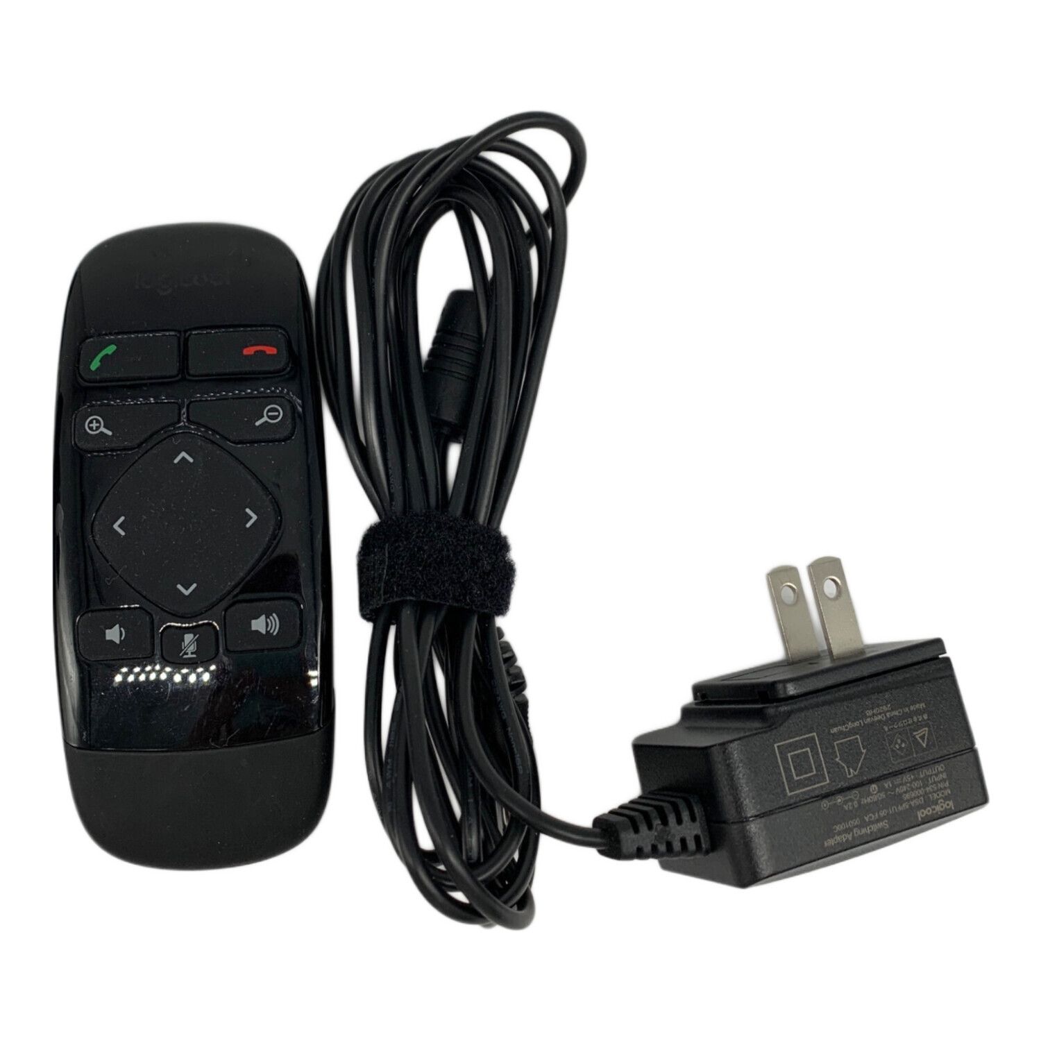 一体型webカメラ＆スピーカーフォン ConferenceCam BCC950r