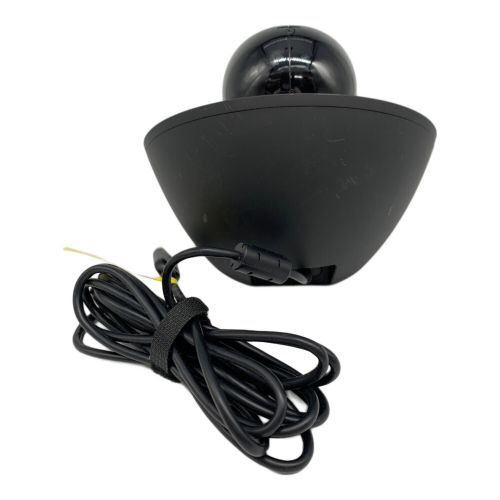 一体型webカメラ＆スピーカーフォン ConferenceCam BCC950r