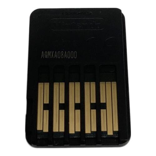 Nintendo (ニンテンドー) Nintendo Switch用ソフト スーパーマリオワンダー CERO A (全年齢対象)