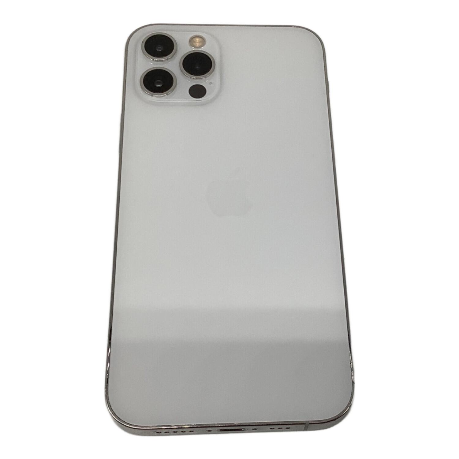 Apple (アップル) iPhone12 Pro MGM63J/A｜トレファクONLINE