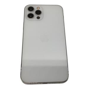 Apple (アップル) iPhone12 Pro MGM63J/A