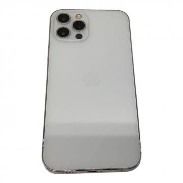 Apple (アップル) iPhone12 A2402｜トレファクONLINE