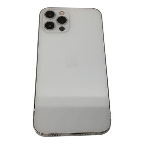 Apple (アップル) iPhone12 Pro MGM63J/A