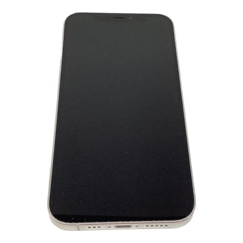 Apple (アップル) iPhone12 Pro MGM63J/A