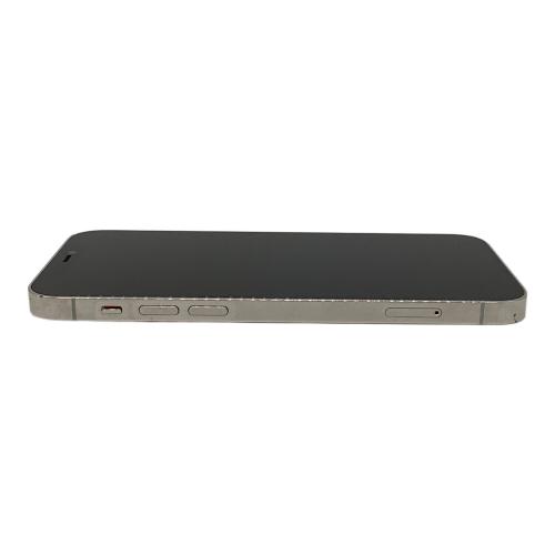 Apple (アップル) iPhone12 Pro MGM63J/A