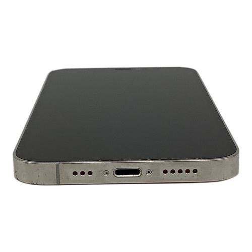 Apple (アップル) iPhone12 Pro MGM63J/A