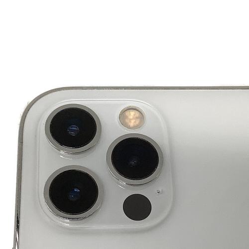 Apple (アップル) iPhone12 Pro MGM63J/A