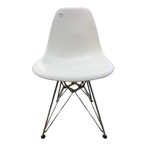 Herman Miller (ハーマンミラー) シェルチェア