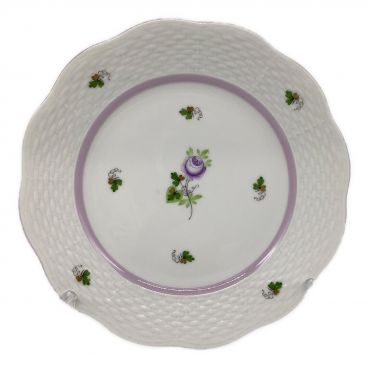 ブランド：Herend】商品一覧｜中古・リサイクルショップの公式通販