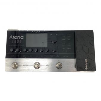 Donner (ドナー) マルチエフェクター ARENA 2000