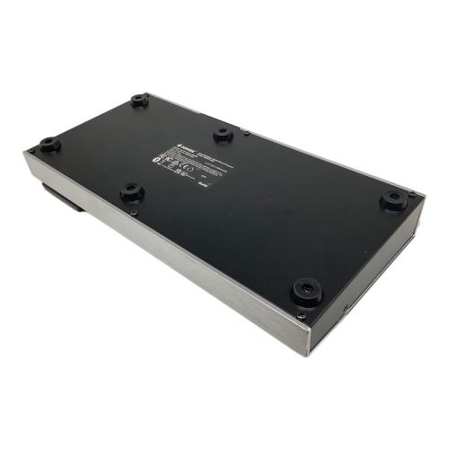 Donner (ドナー) マルチエフェクター ARENA 2000