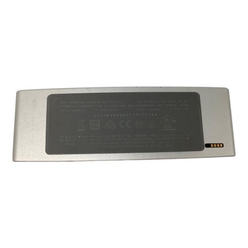 BOSE (ボーズ) ワイヤレススピーカー SoundLink Mini II 2019年製